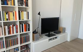 Casa L&R